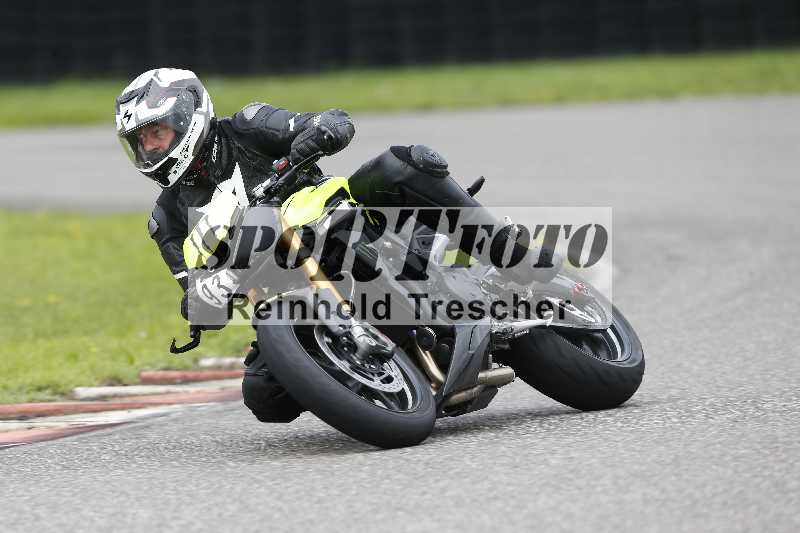 Archiv-2025/38 02.08.2025 TIMMOT ADR/Gruppe C/93